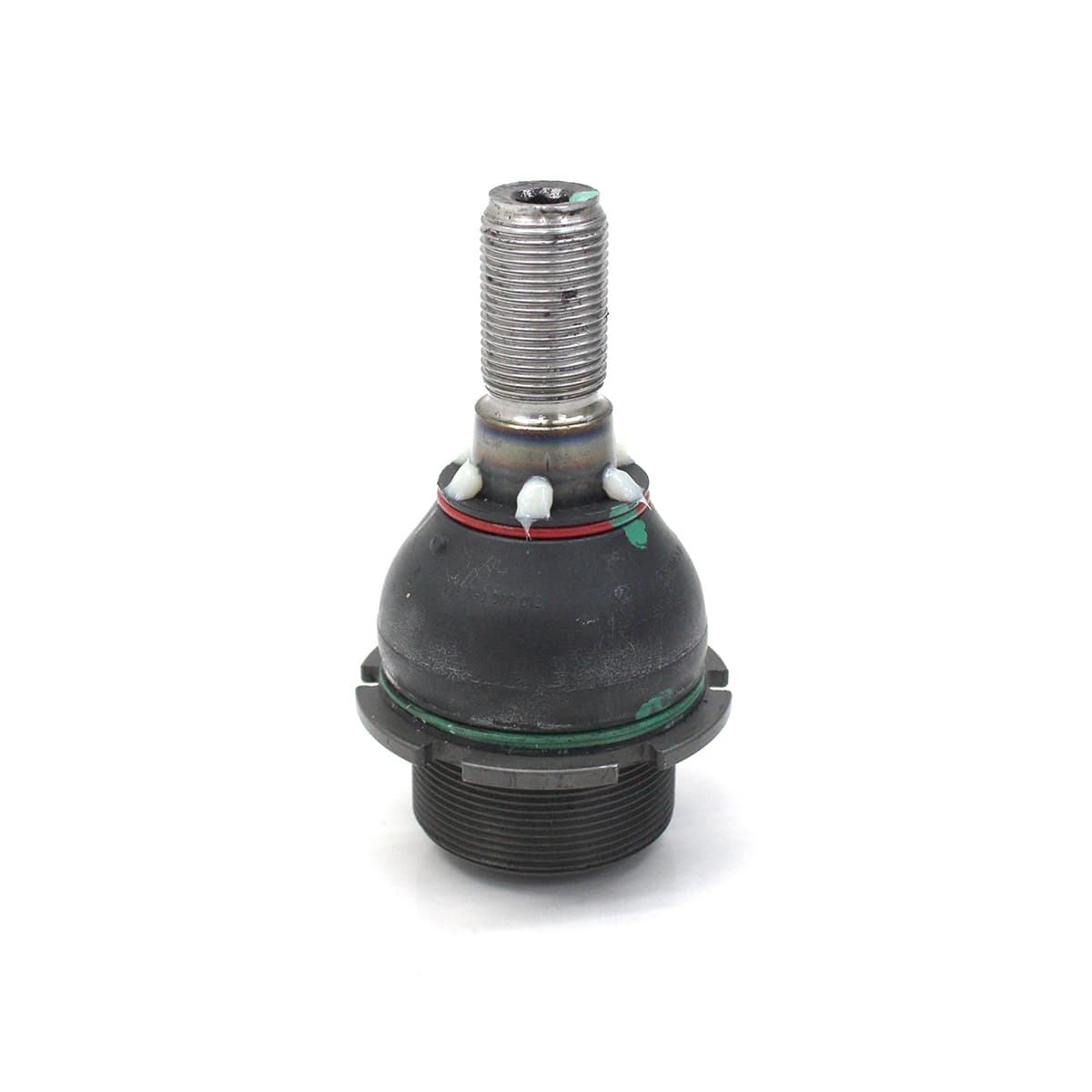 PIVO BRACO/BANDEJA INFERIOR SUSPENSAO DIANTEIRA LD/LE VW NOVO DELIVERY/EXPRESS EURO 5/6 - 23B407187B.115