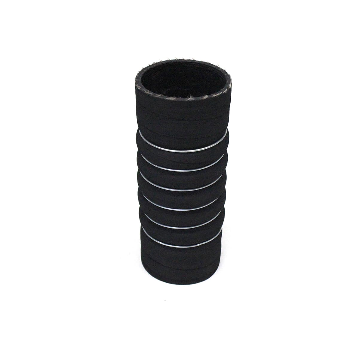 MANGUEIRA INTERCOOLER 100X100X280MM LADO QUENTE MB 1932/1934 - A3505057282.186