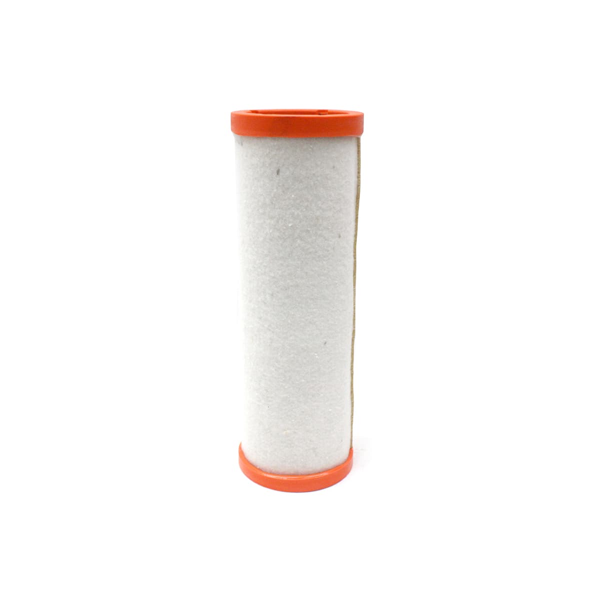 FILTRO AR INTERNO VW/FORD/MB - LXS260