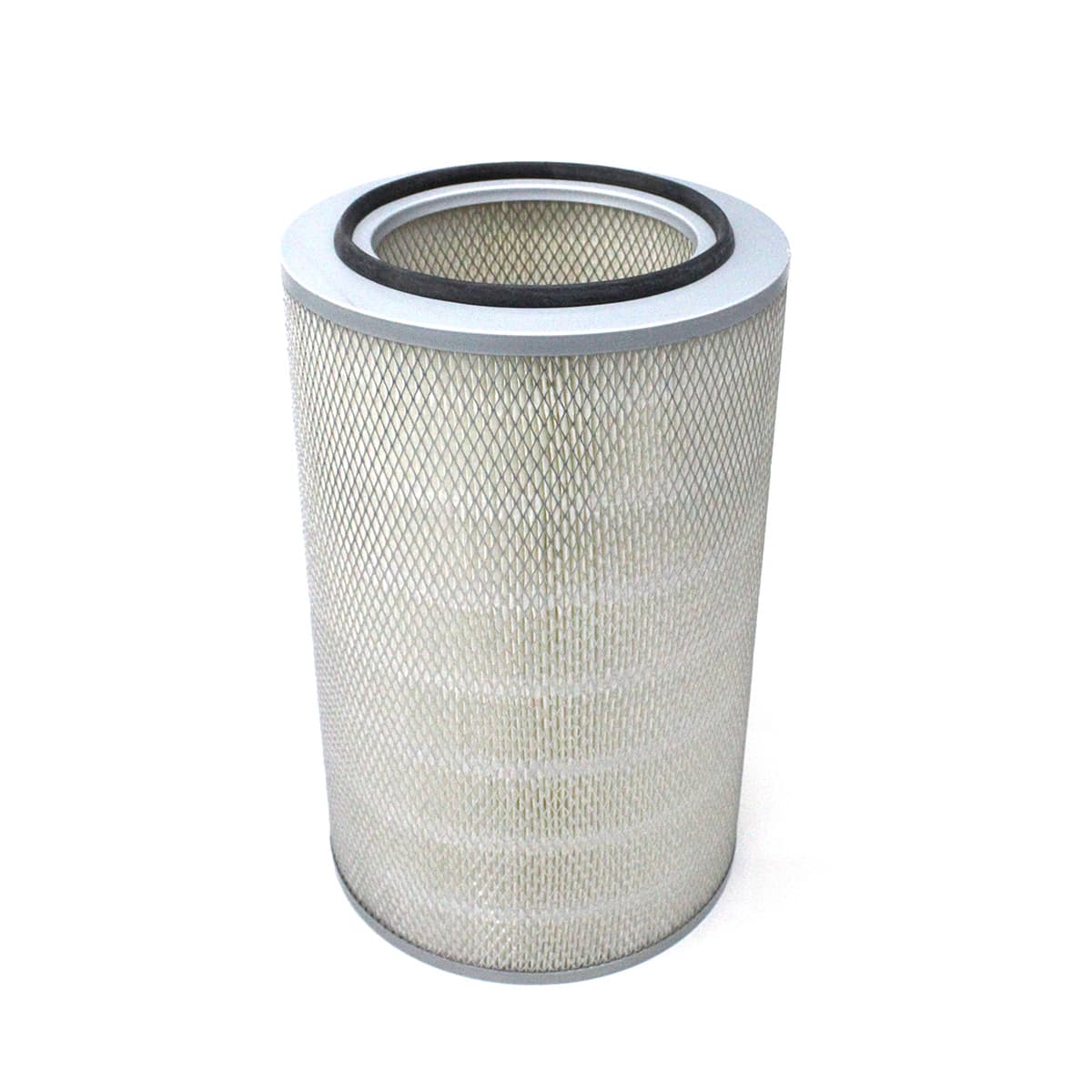 FILTRO AR EXTERNO MB 1935/1938/1941/2635/2638 OM447/OM457 - WAP277