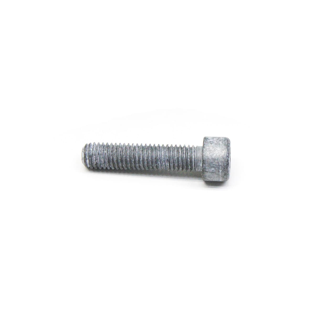 PARAFUSO ALLEN (8MM) M8X35X1,25 - 7002005C1