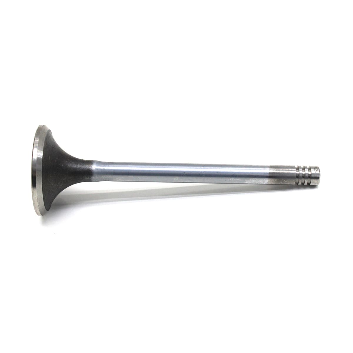VALVULA ESCAPE 45 GRAUS AGRALE/FORD/VW MOTOR MWM X10/X12 4CIL/6CIL - 7008223R1E