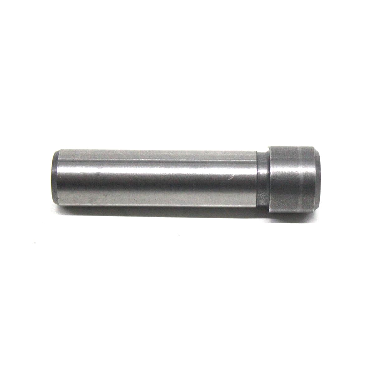 GUIA STD COM VALVULA ADMISSAO/ESCAPE FORD/VW MOTOR CUMMINS SERIE ISB 4CIL/6CIL | MOTOR ISF 3.8 4CIL (COM FLANGE) (51MM) ((UNITARIO) - MM100937E