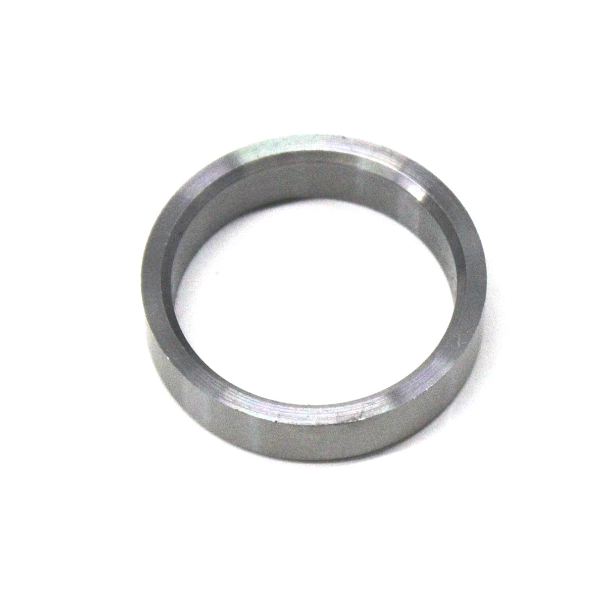 SEDE STD VALVULA ADMISSAO FORD/VW MOTOR CUMMINS SERIE B/BT MECANICO 4CIL/6CIL (UNITARIO) - MM100930E