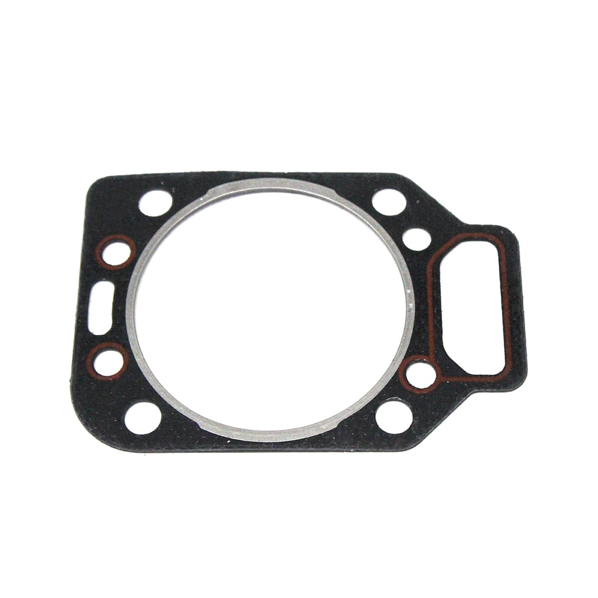 JUNTA CABECOTE AGRALE/FORD/VW MOTOR MWM 229/3 229/4 229/6 3CIL/4CIL/6CIL - 922908540214E