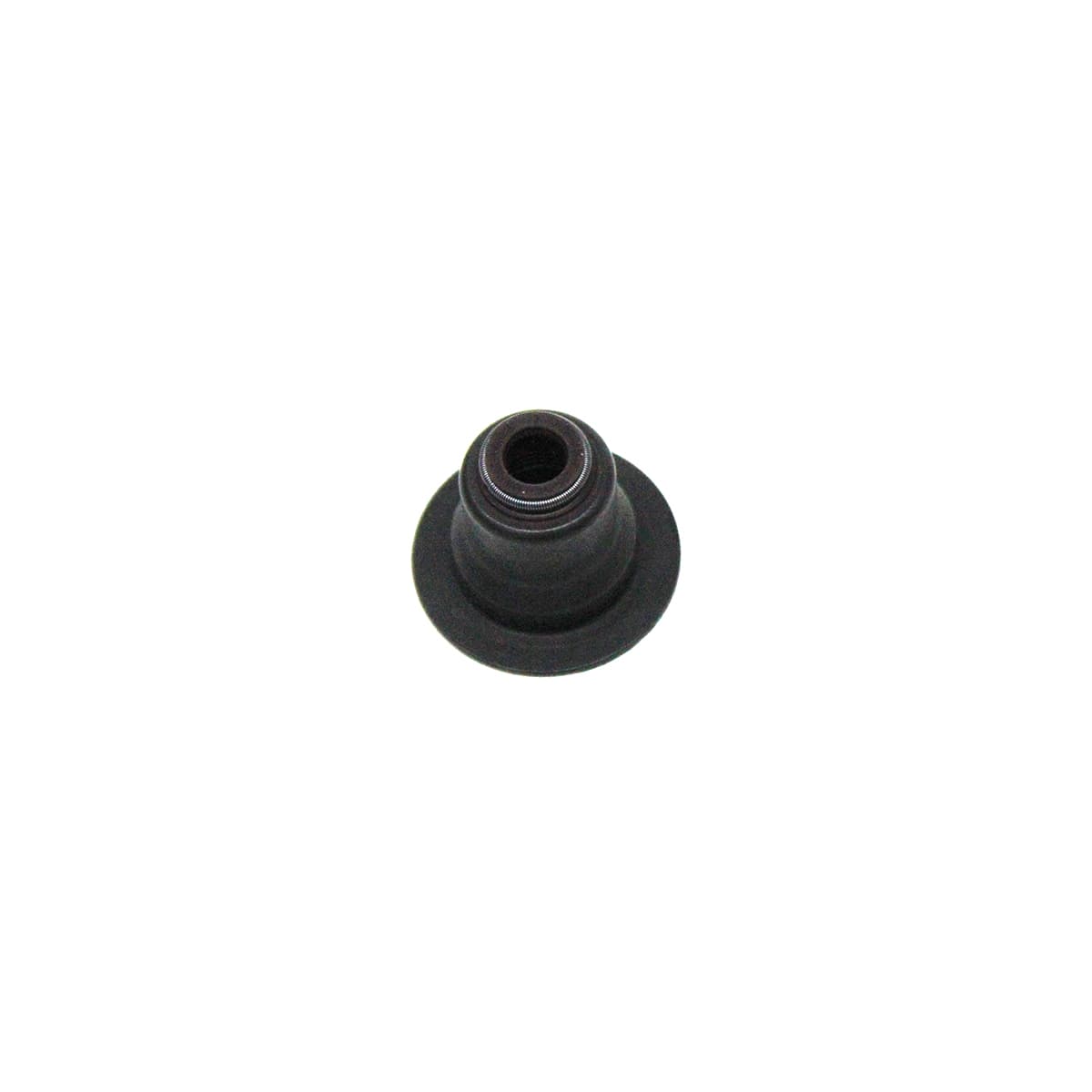 RETENTOR HASTE VALVULA MOTOR MWM 229/X10/X12 | MAXXFORCE | GERADORES (COM APOIO MOLA) (EXCETO VEICULOS VOLVO) - 7006205C1E