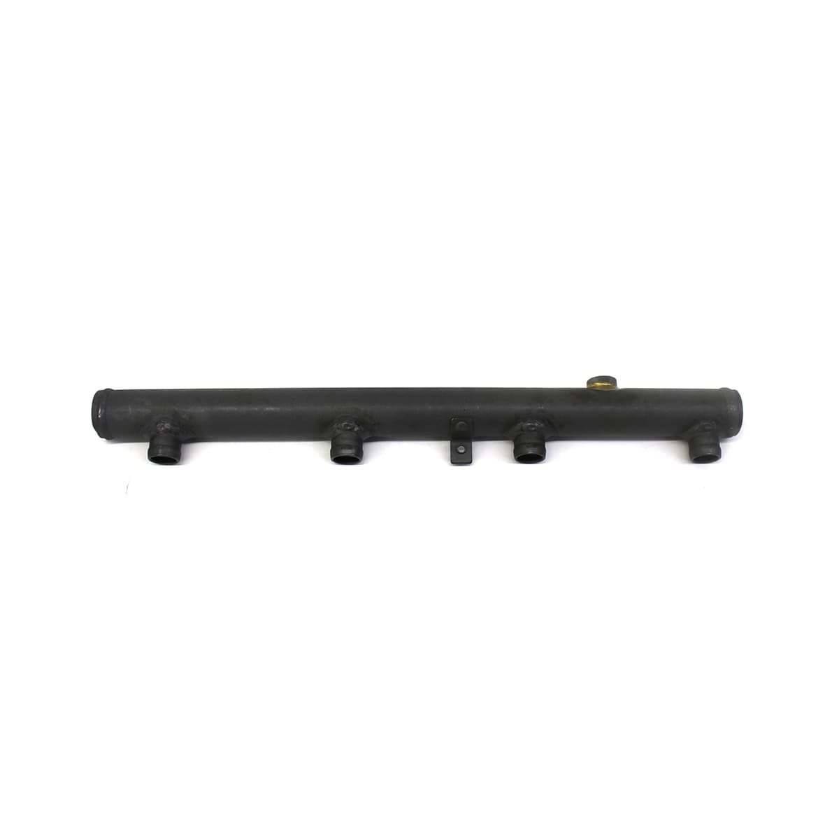 CAVALETE D AGUA MOTOR MWM 229/4 4CIL AGRICOLA/INDUSTRIAL - 922909120295