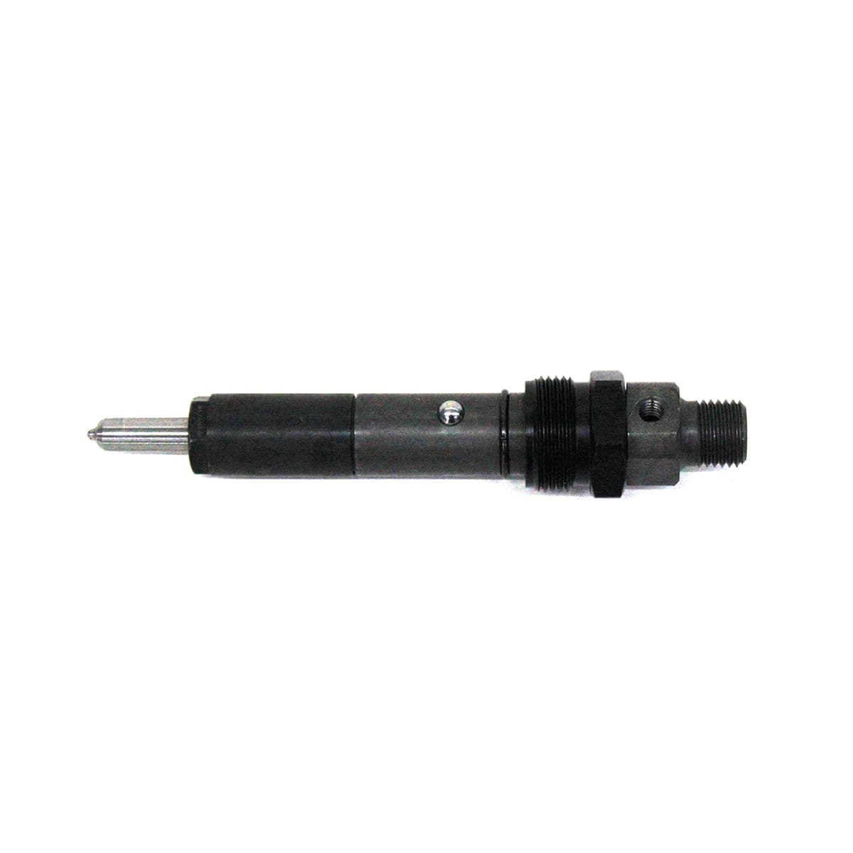 CONJUNTO BICO INJETOR MOTOR MWM GERADOR X12 4CIL/6CIL (COM ELEMENTO 955302009061E) - 905302009061E
