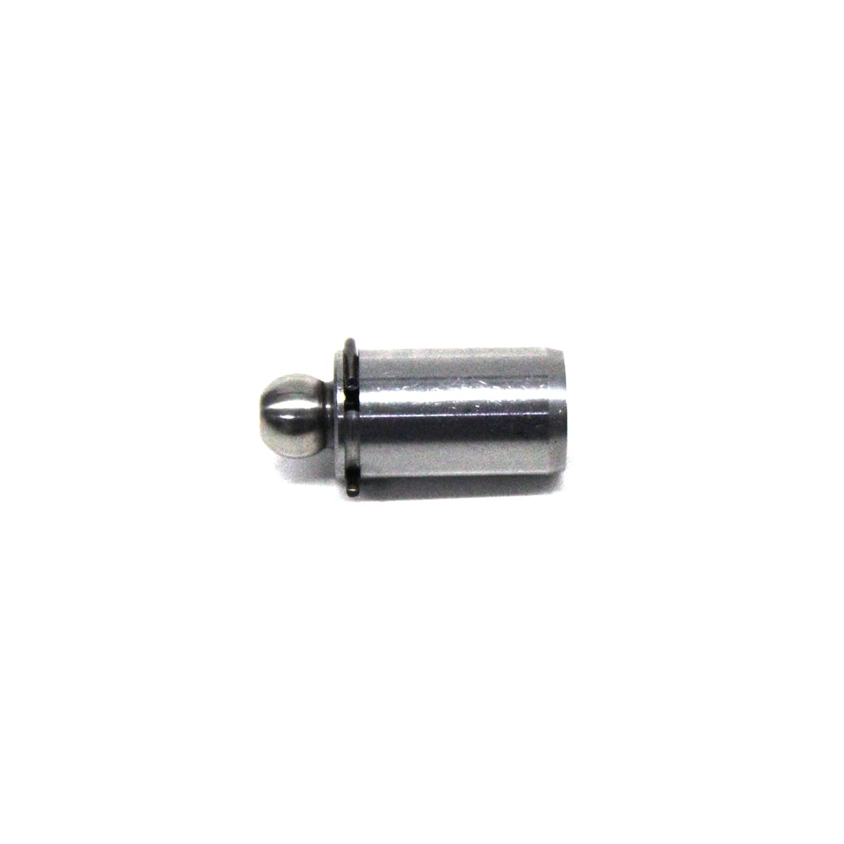 PARAFUSO REGULAGEM VALVULA ADMISSAO/ESCAPE FORD F250 MOTOR MWM SPRINT 6.07 6CIL | GM SILVERADO MOTOR MWM SPRINT 6.07 6CIL | AGRALE/GM S10/BLAZER MOTOR MWM SPRINT 4.07 4CIL - 940703580046E