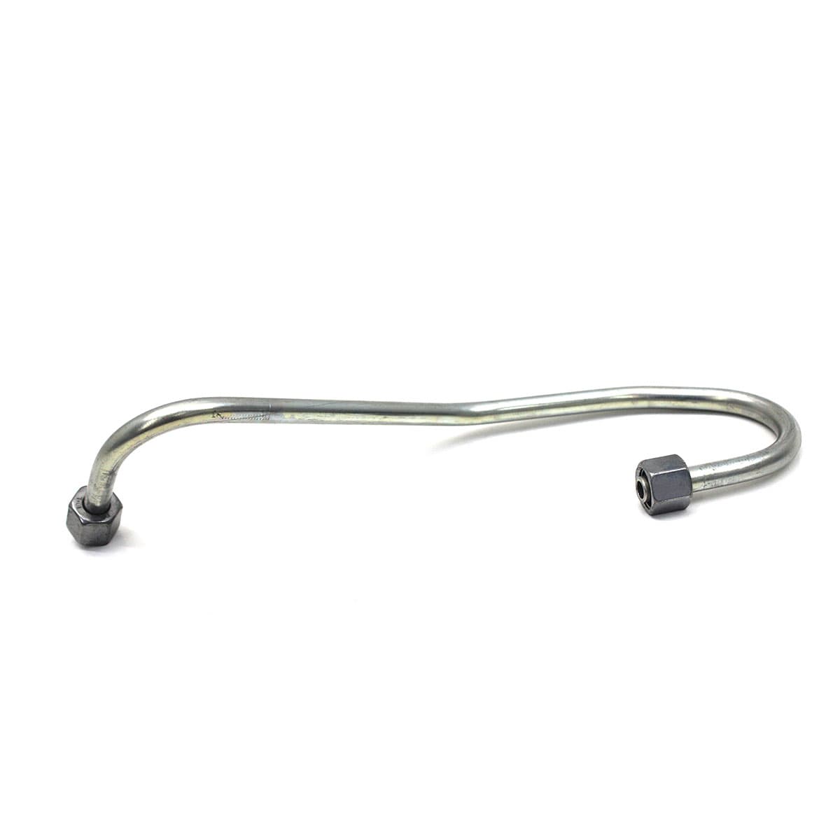 TUBO - 07W145141.115