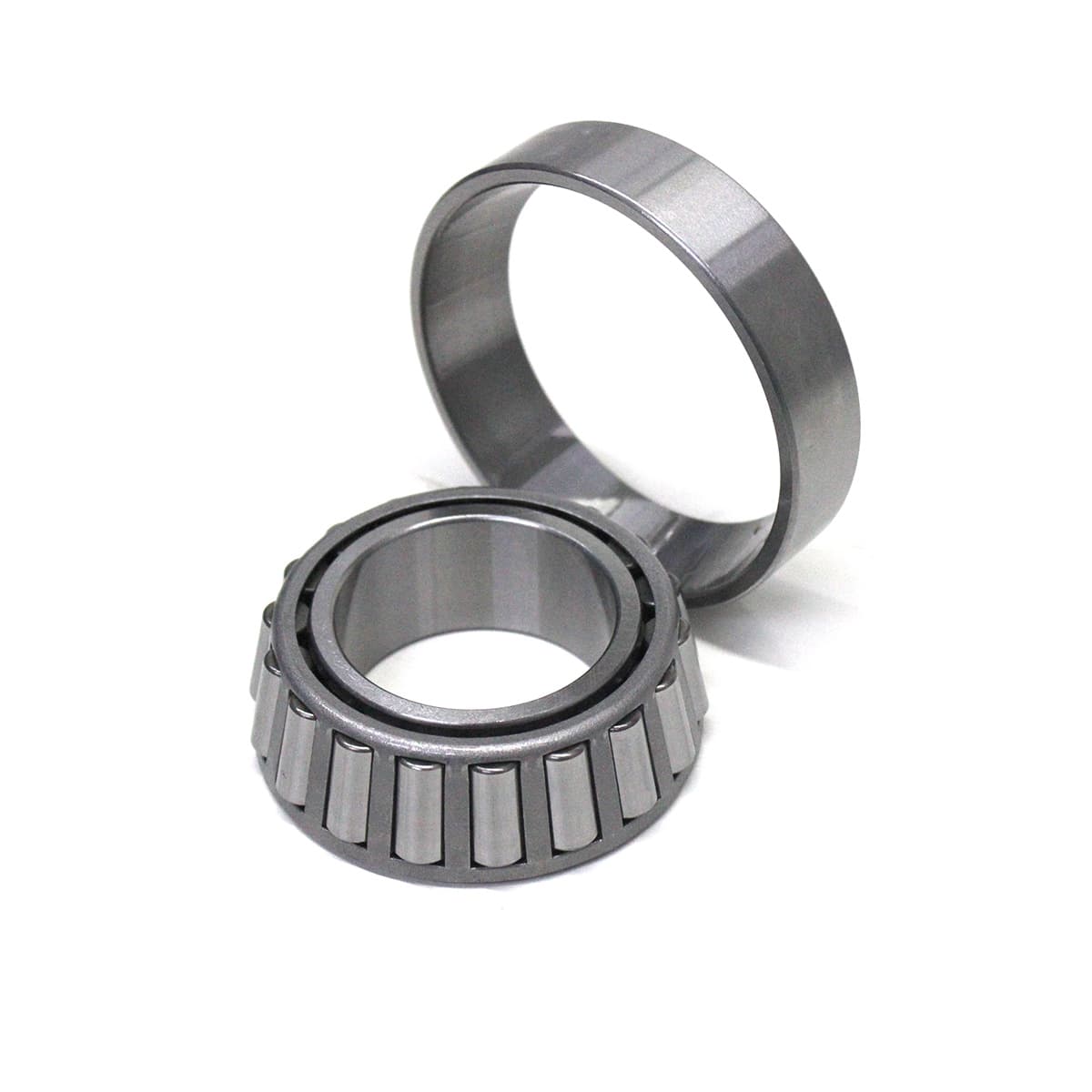 ROLAMENTO (25581/25520) EIXO ENTALHADO VW NOVO DELIVERY CAMBIO EATON ESO4106A/ESO4206A (LADO DA ESTRIA) | OUTRAS APLICACOES AGRALE/FORD/VW - 2052AP