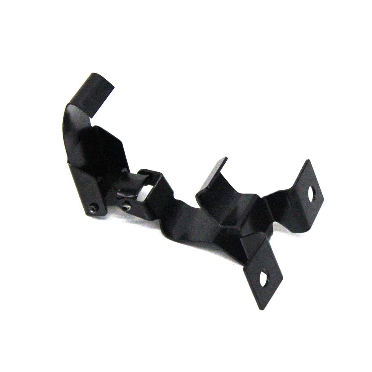 PRESILHA FIXACAO VW - TJG012505.115