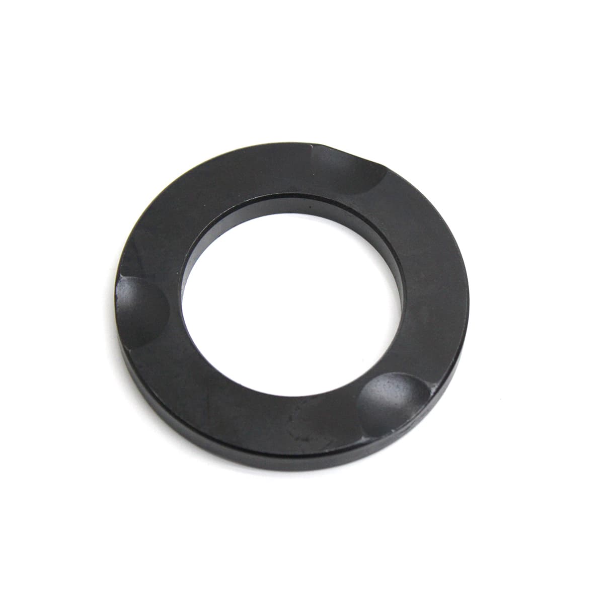 ARRUELA ENCOSTO ENGRENAGEM 4M MOVEL AGRALE/IVECO/VW/MB CAMBIO EATON ESBO6106A/ESO6106A/ESO6106B/EAO6106/EAO6206 (NAO TEM CORTE PARA ESFERA) - 3364552