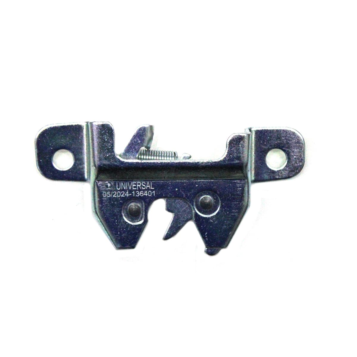 FECHO/FECHADURA LD/LE PARA CABO 1889MM ABERTURA CAPO MB FPN CARA CHATA 1418/1718K/1720/1723/712C/914C - 50153.29