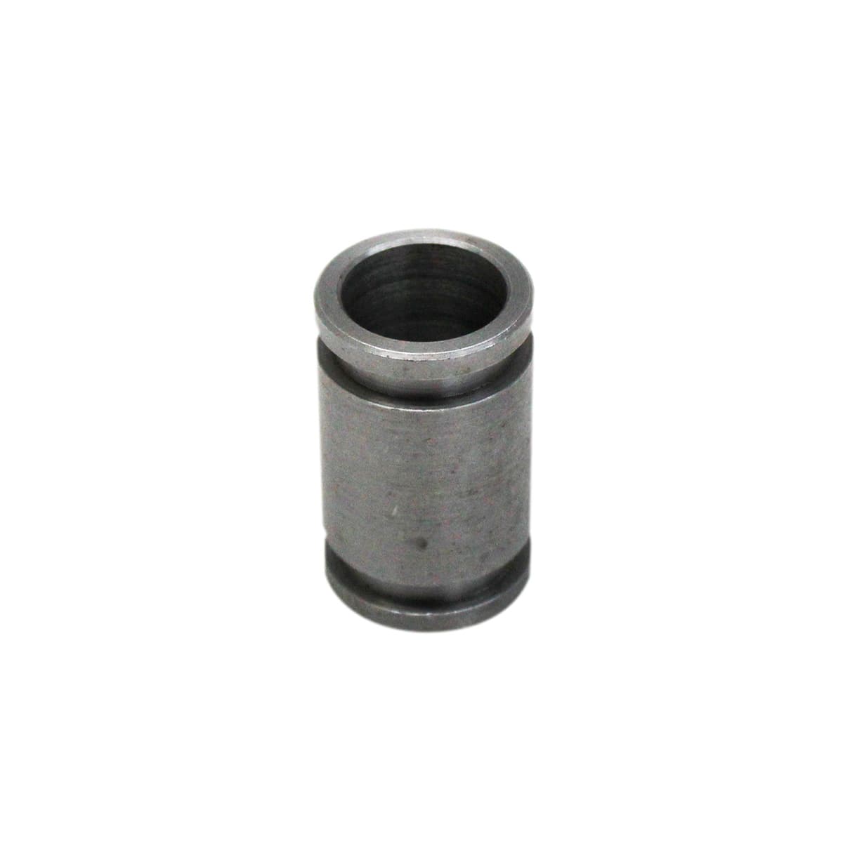ESPACADOR BOMBA OLEO VW CONSTELLATION/WORKER MOTOR MAN D0834/D0836 4CIL/6CIL EURO 5 - 07W115179.115
