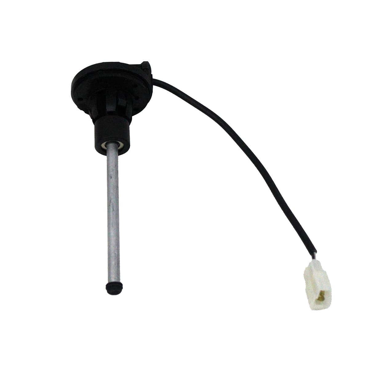 BOIA TANQUE COMBUSTIVEL 100L/200L MOTOR MWM MAQUINAS (COM CHICOTE) - 970000680194E
