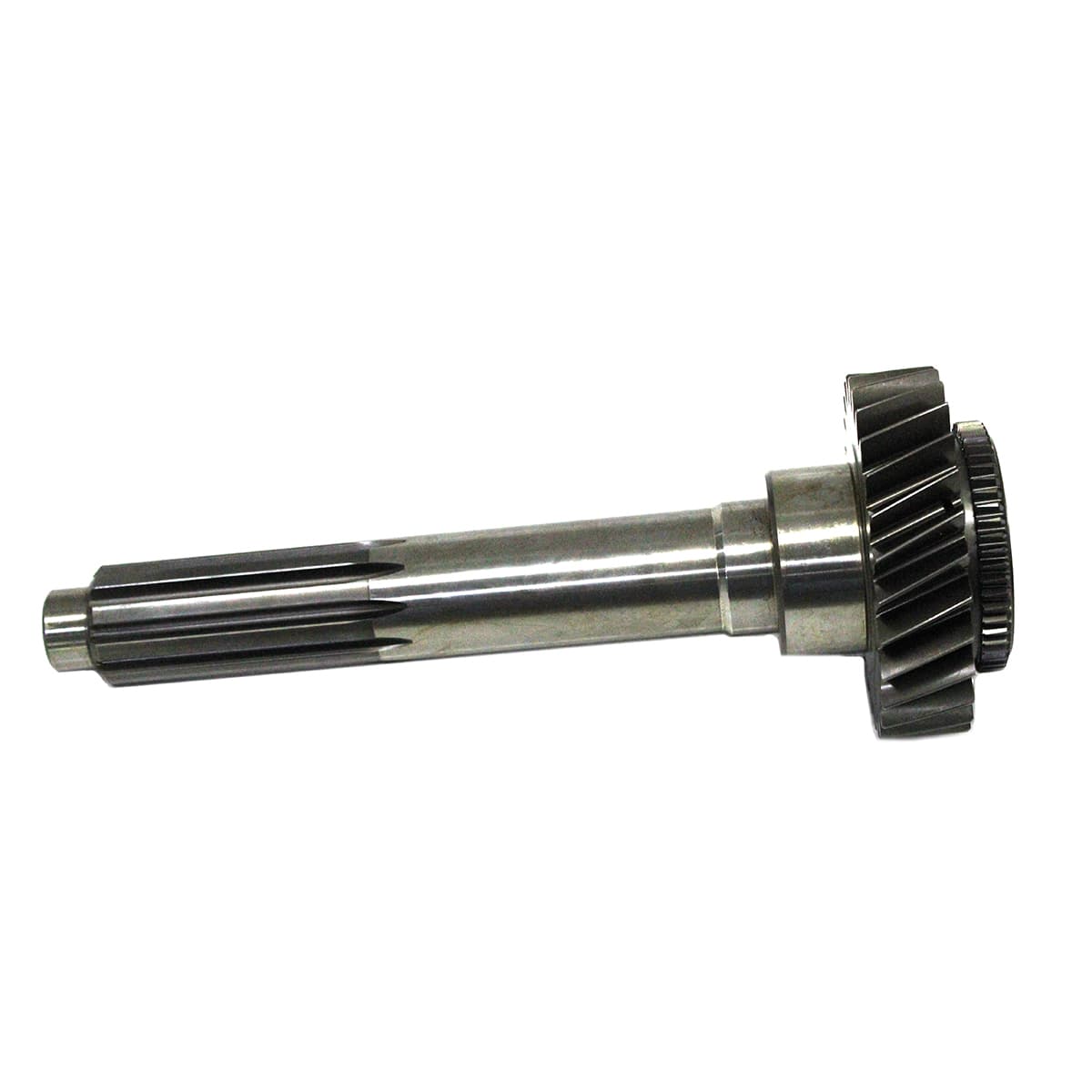 EIXO PILOTO VW CAMBIO EATON FSB5405/FSO6406 - 1185AP