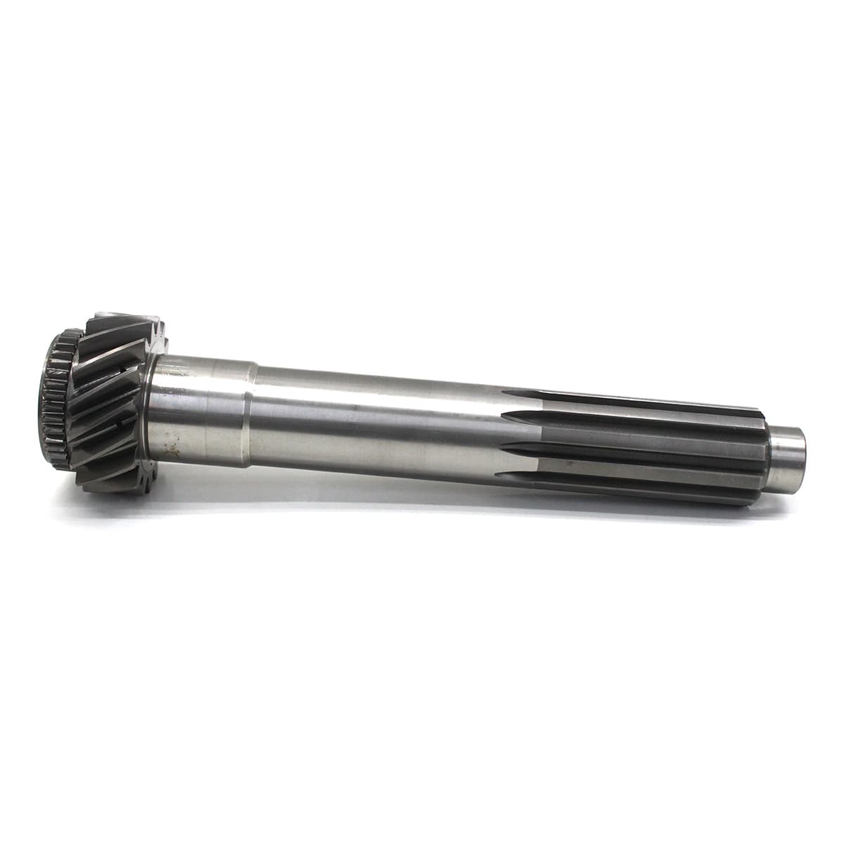 EIXO PILOTO Z17 10E/39E 328MM FORD/VW CAMBIO EATON FS4205A (COM RETIFICA) - 1195AP
