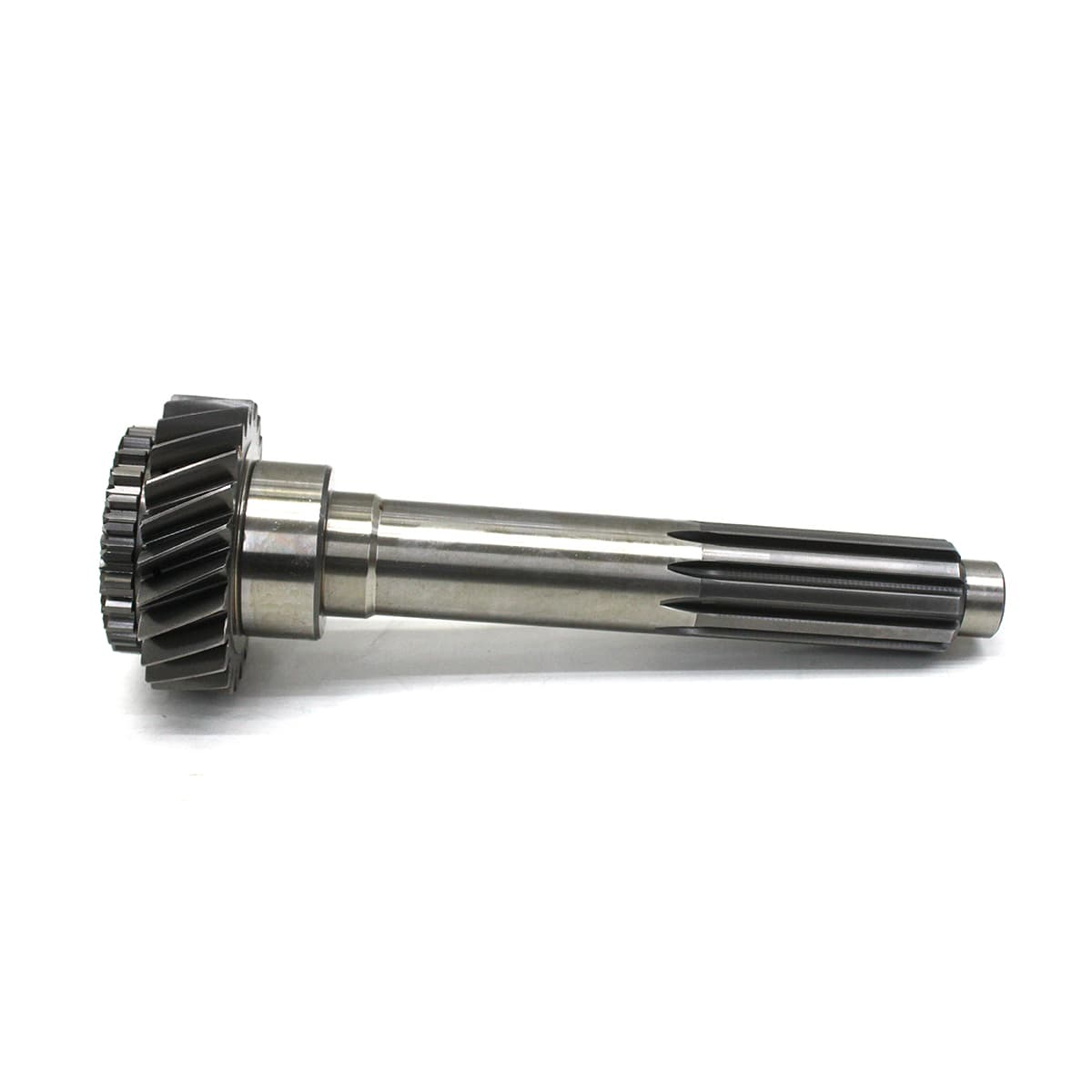 EIXO PILOTO Z24 10E/26E FORD/VW CAMBIO EATON FS5106/FS6206 (PONTA 30MM) - 1196AP