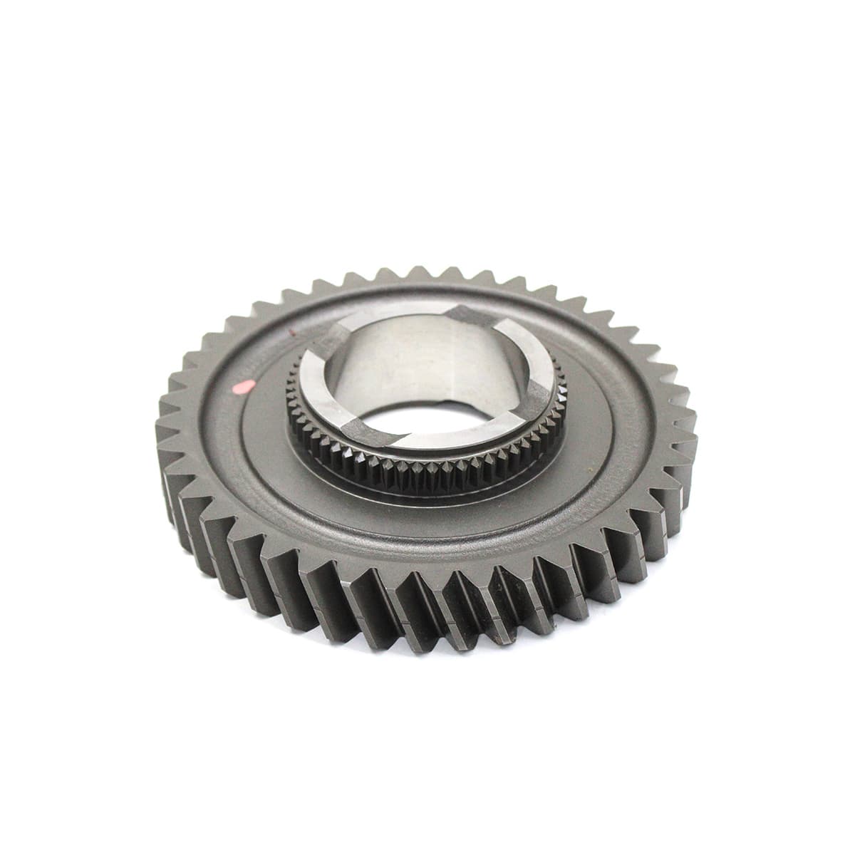ENGRENAGEM 3M MOVEL Z42 60E FORD/VW/MB CAMBIO EATON FS5306A/FS6306A - 1201AP