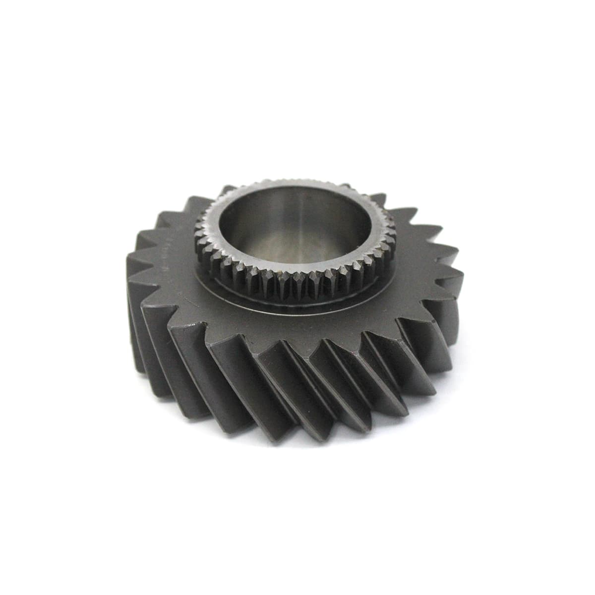 ENGRENAGEM 4M MOVEL VW/FORD/IVECO CAMBIO EATON FS5205A/FSB5305D/FS5205A/FSB5305D - 1202AP