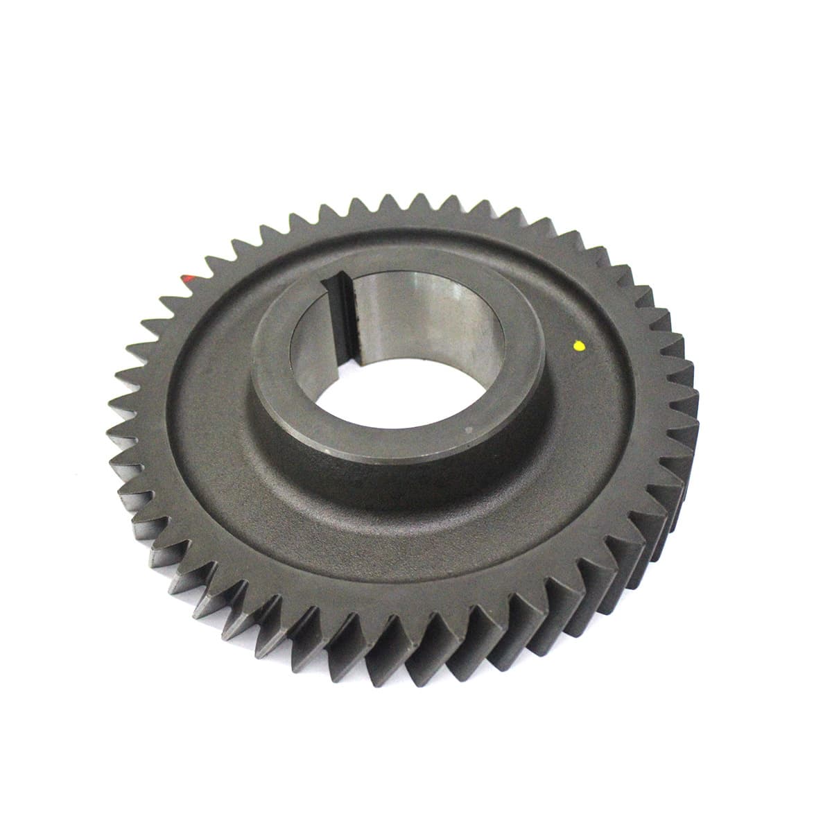 ENGRENAGEM 6M FIXA CONTRA EIXO VW/VOLVO CAMBIO EATON FSO6406A/FSBO6406AE - 1207AP