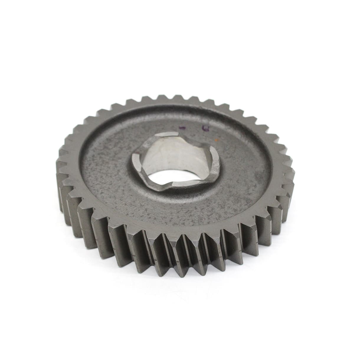 ENGRENAGEM 1M MOVEL VW/FORD/IVECO CAMBIO EATON FS5205A/FSB5305D/FS5205A/FSB5305D - 1209AP