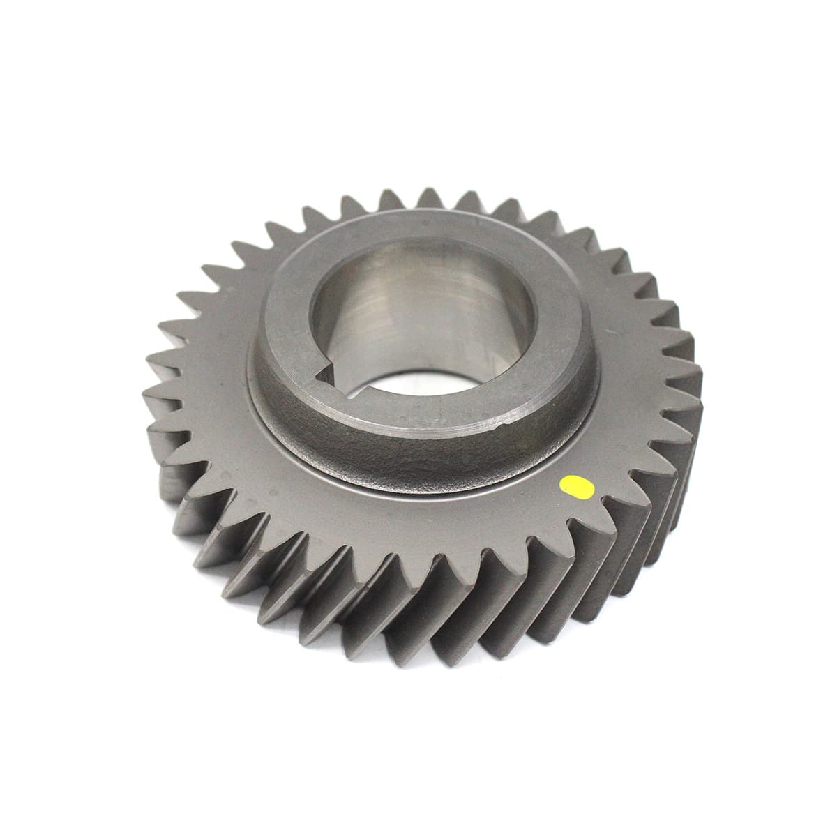 ENGRENAGEM Z36 3M FIXA FORD/VW/MB CAMBIO EATON FSO4305/FSO4405 - 1210AP