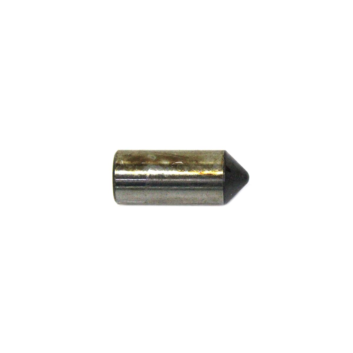PINO POSICIONADOR ALAVANCA MUDANCA MB CAMBIO ZF 4S120GP/4K120GP/4K121GP/AK680/S690 - MIC0070