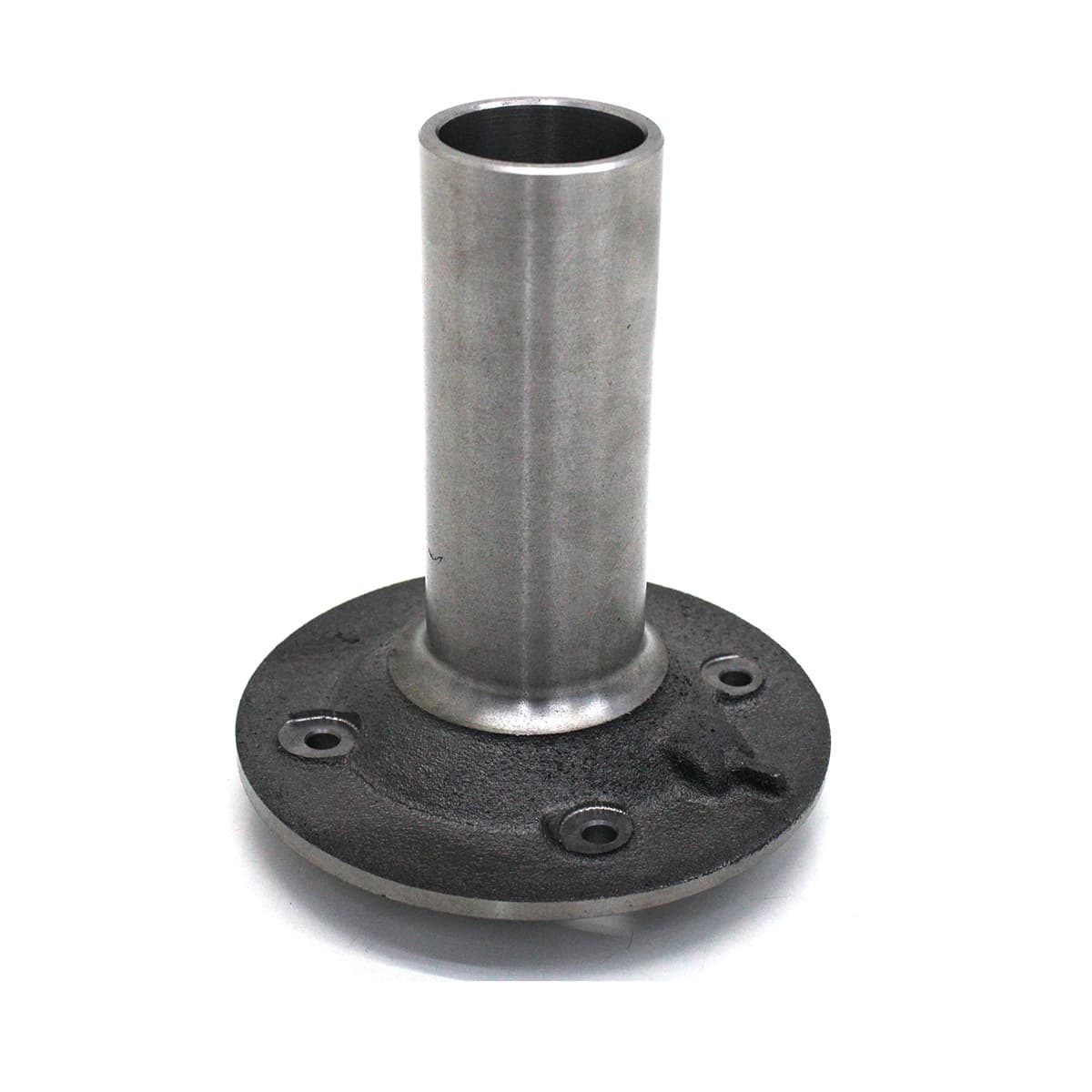 TAMPA/MORINGA VW CONSTELLATION 13180E/15180E CAMBIO EATON FS4205A - SUK619