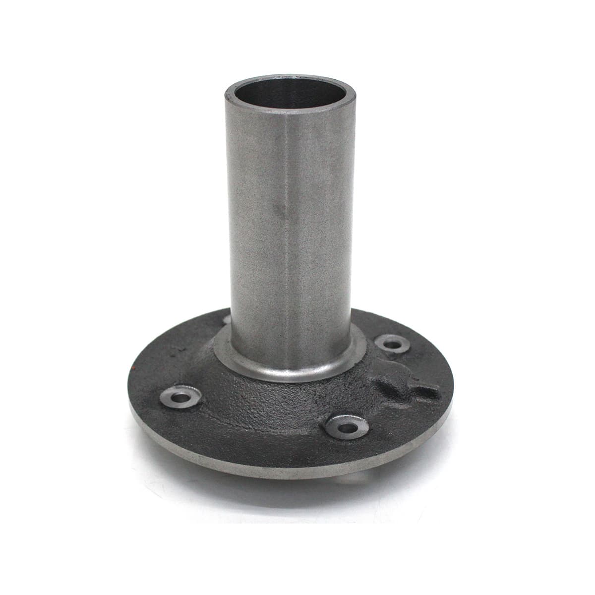 TAMPA/MORINGA FORD CARGO 1215/1317/1517E/1717E | F12000/F14000 PIT-BULL (02..) | VW WORKER CAMBIO EATON FS4205A | FORD CARGO 1617 CAMBIO EATON FS5205A - SUK625