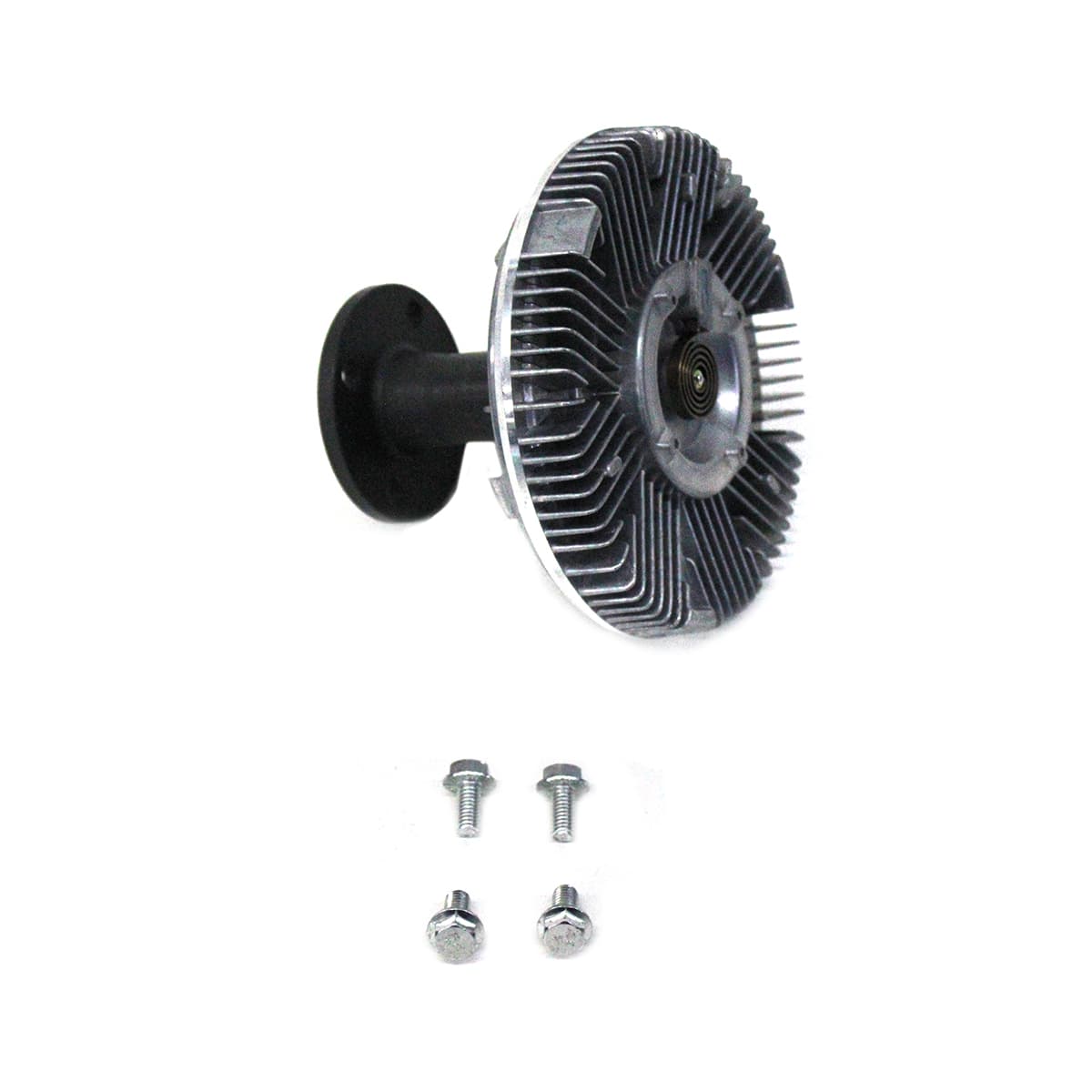 EMBREAGEM VISCOSA 4F MB ACCELO 712C/914C/915 MOTOR OM904LA - A9042000622.484
