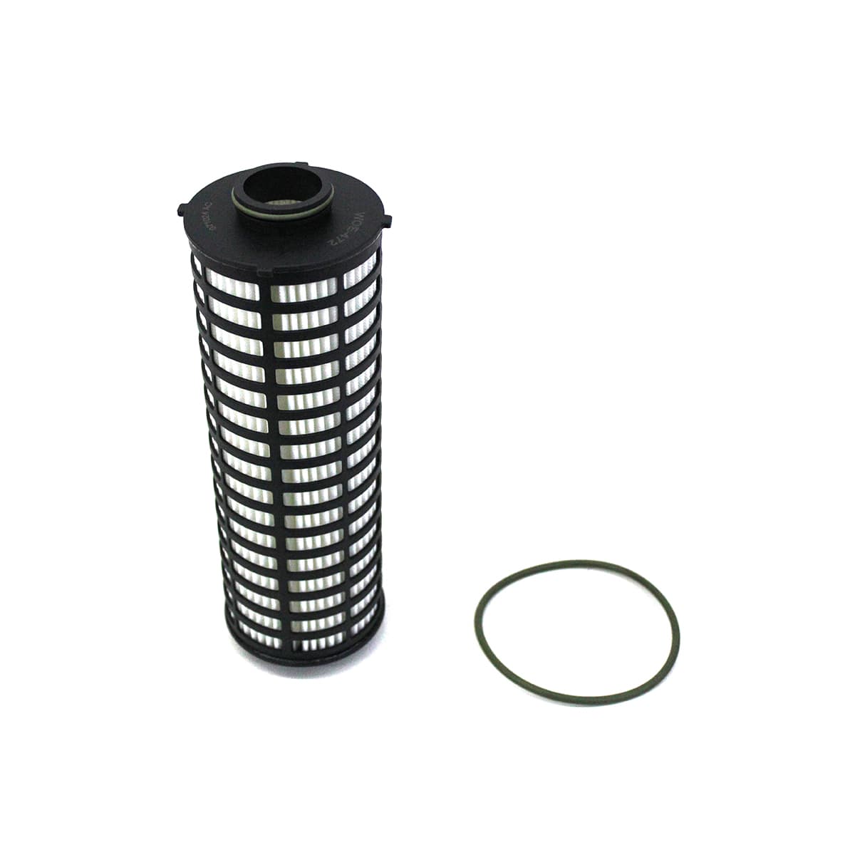 FILTRO OLEO LUBFIFICANTE FORD CARGO NOVO PANDA 2042/2842 | IVECO STRALIS/TRAKKER | MOTOR FPT 10.3L - WOE472