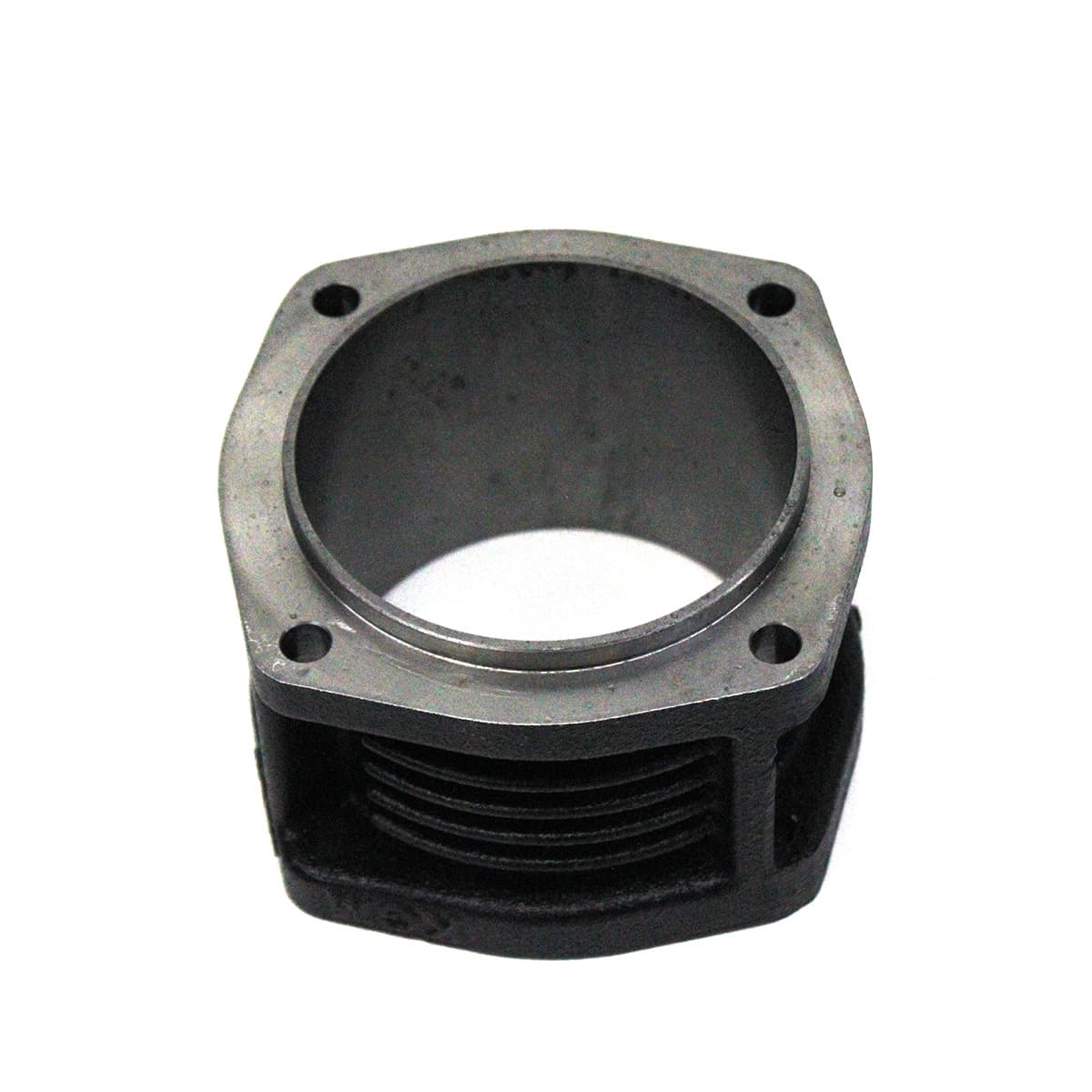 CAMISA STD 4F COMPRESSOR AR 94MM MB MOTOR OM352A/OM364/OM366 - KGM2124