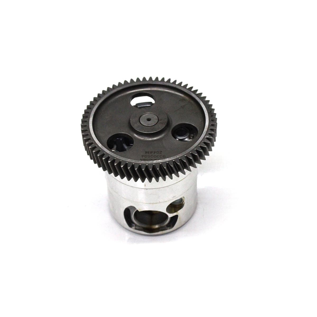 BOMBA OLEO MB SPRINTER CDI MOTOR OM651LA - 10313