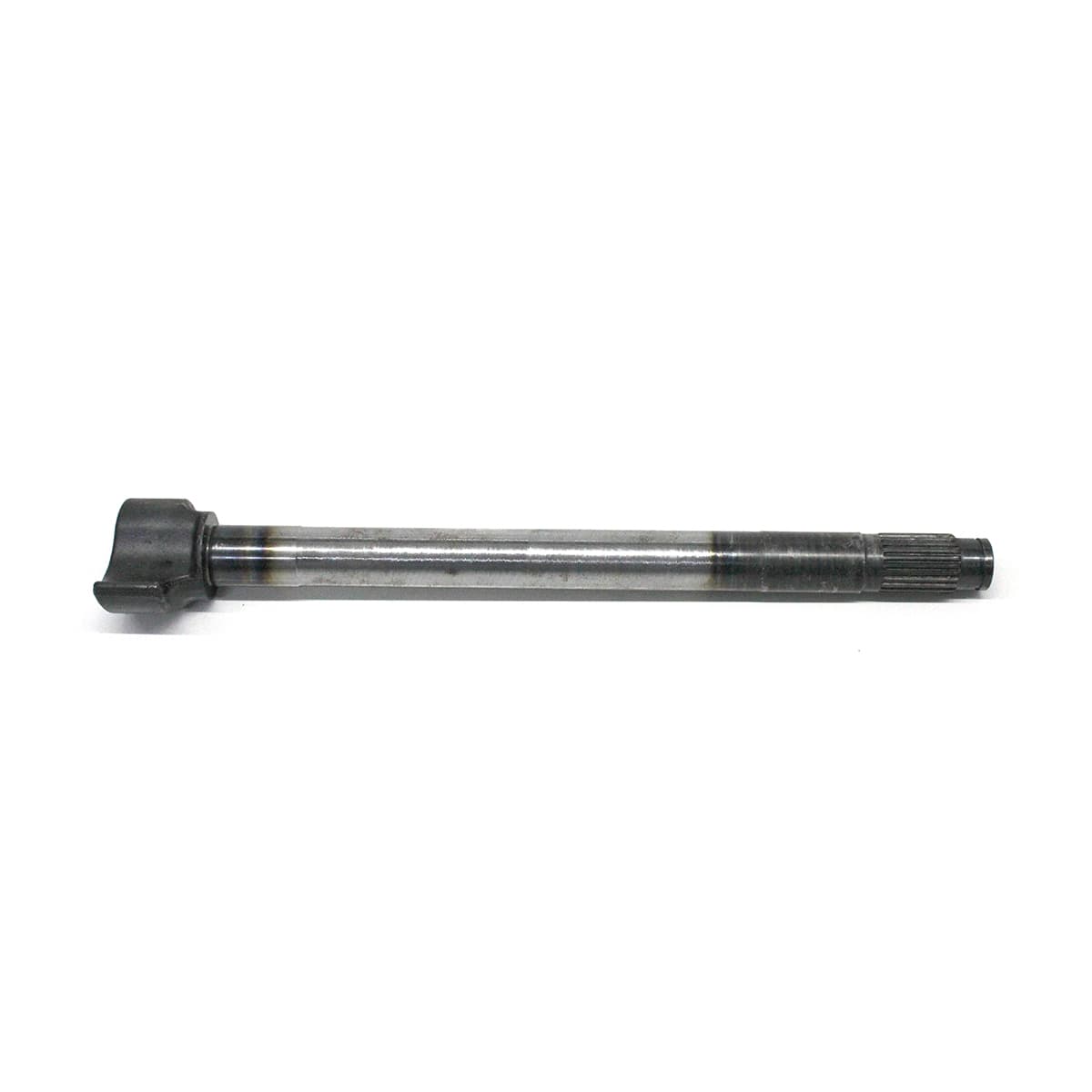 EIXO S (Z) 24E FREIO TRASEIRO LD VW NOVO DELIVERY 11180 EURO 5/6 (EIXO MERITOR) (400X450MM) - EX1250