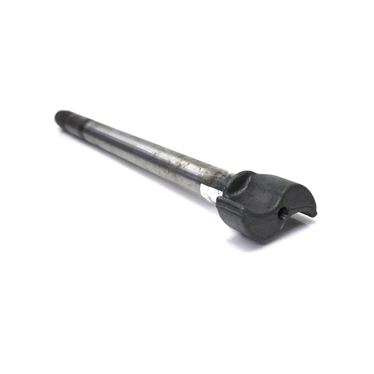 EIXO S (S) 24E FREIO TRASEIRO LE VW NOVO DELIVERY 11180 EURO 5/6 (EIXO DANA) (461X512MM) - EX1271