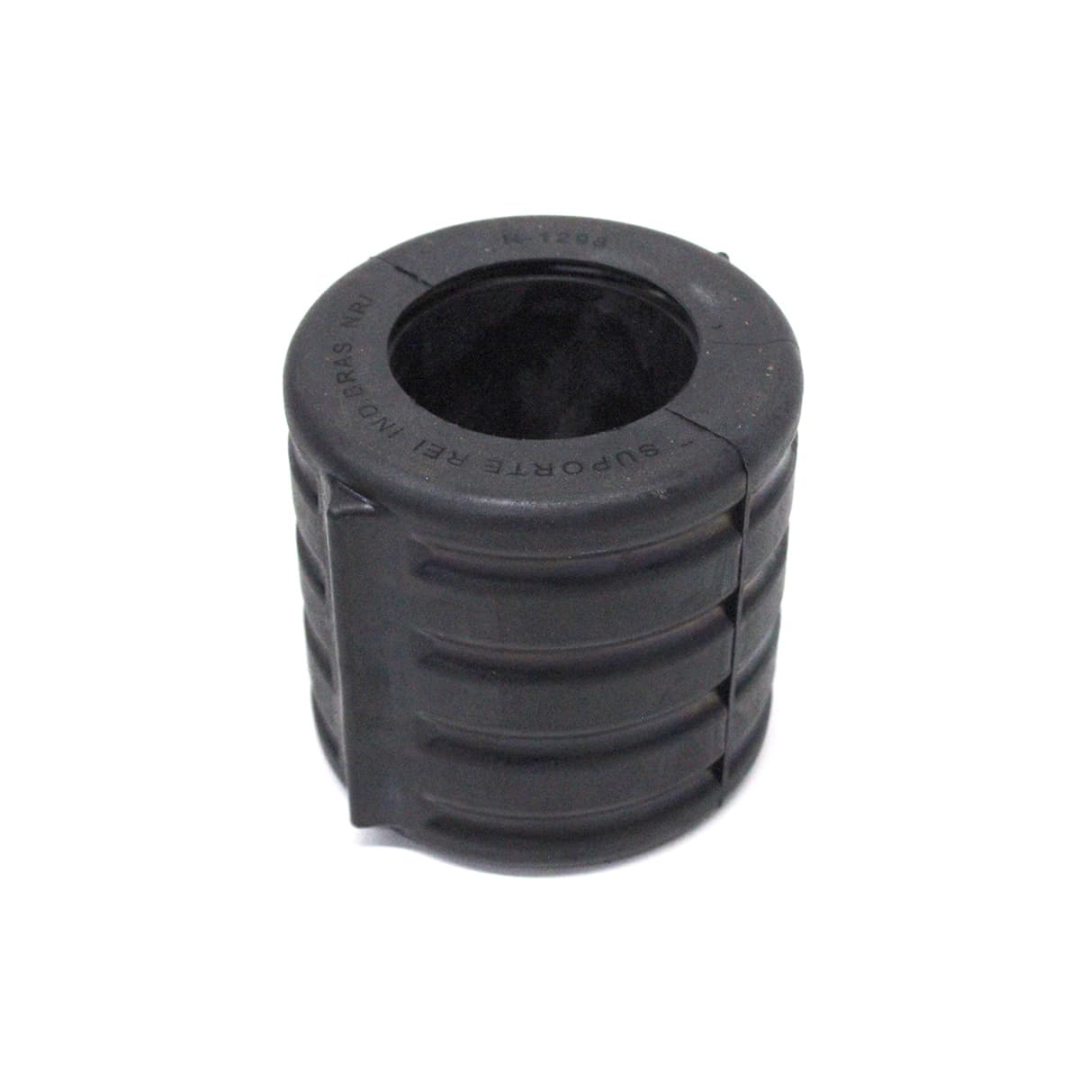 BUCHA BARRA ESTABILIZADORA DIANTEIRA VW ONIBUS 15210OD/17230OD/17260OD (58X99X95MM) - R1298