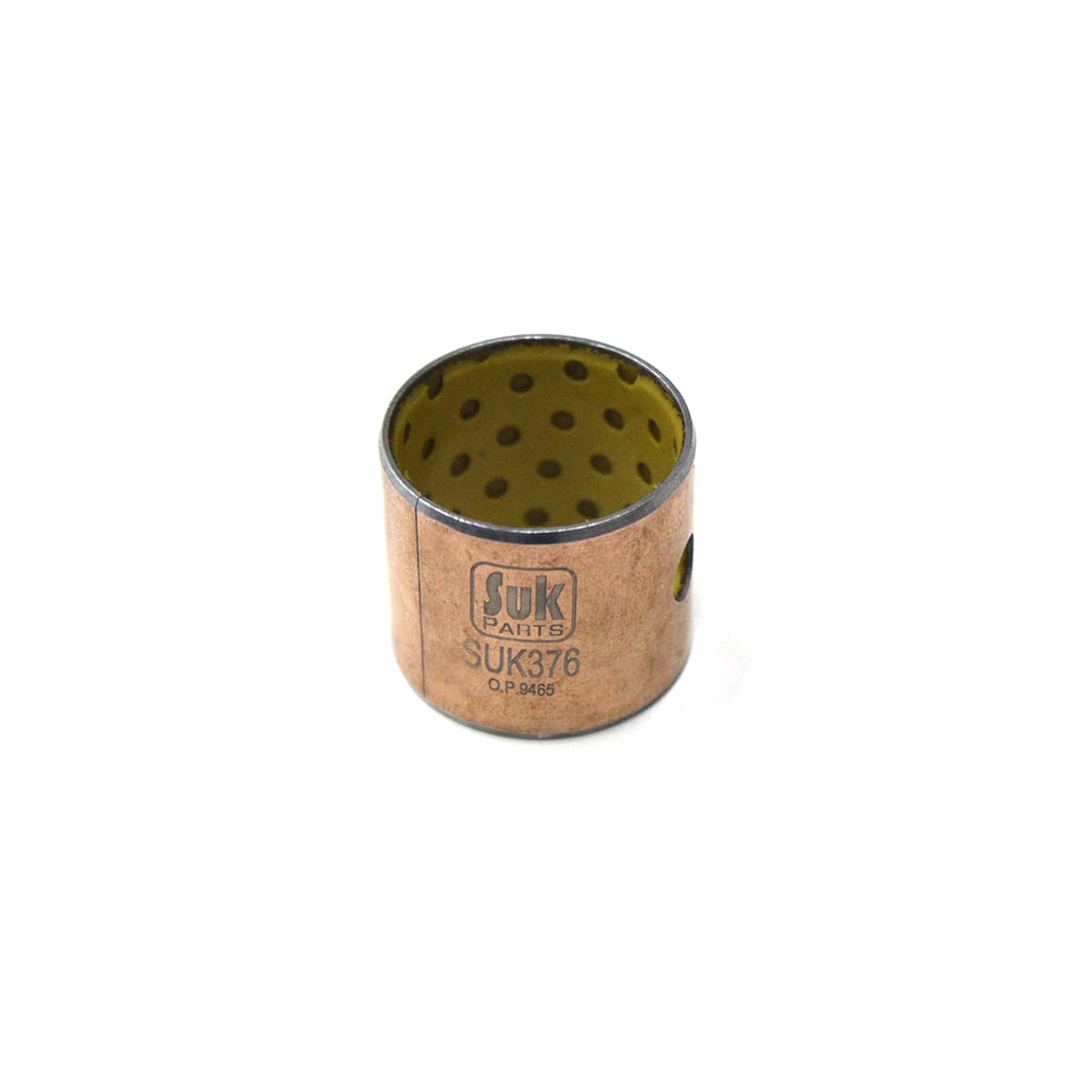 BUCHA CARCACA TRAMBULADOR AGRALE/FORD/VW/VOLVO/IVECO CAMBIO EATON FS5406/FSB5406/ES1109/FTS16112L/FTS16108LL (CONSULTE CATALOGO PARA OUTRAS APLICACOES) - SUK376
