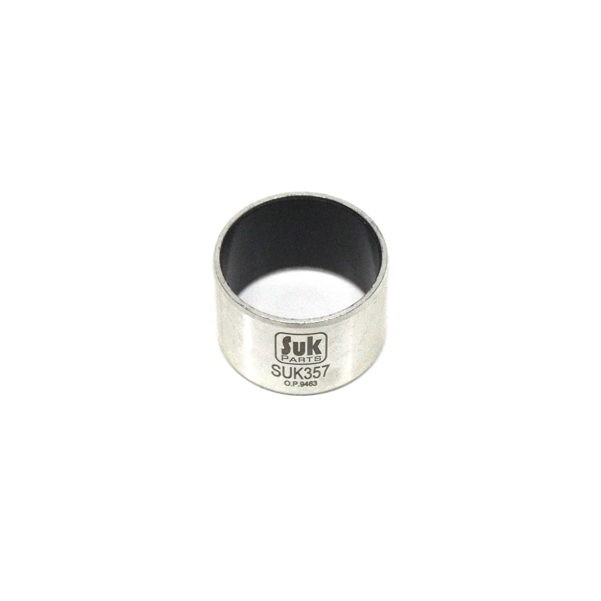 BUCHA CARCACA TRAMBULADOR IVECO/VW CAMBIO EATON RT8908LL - SUK357