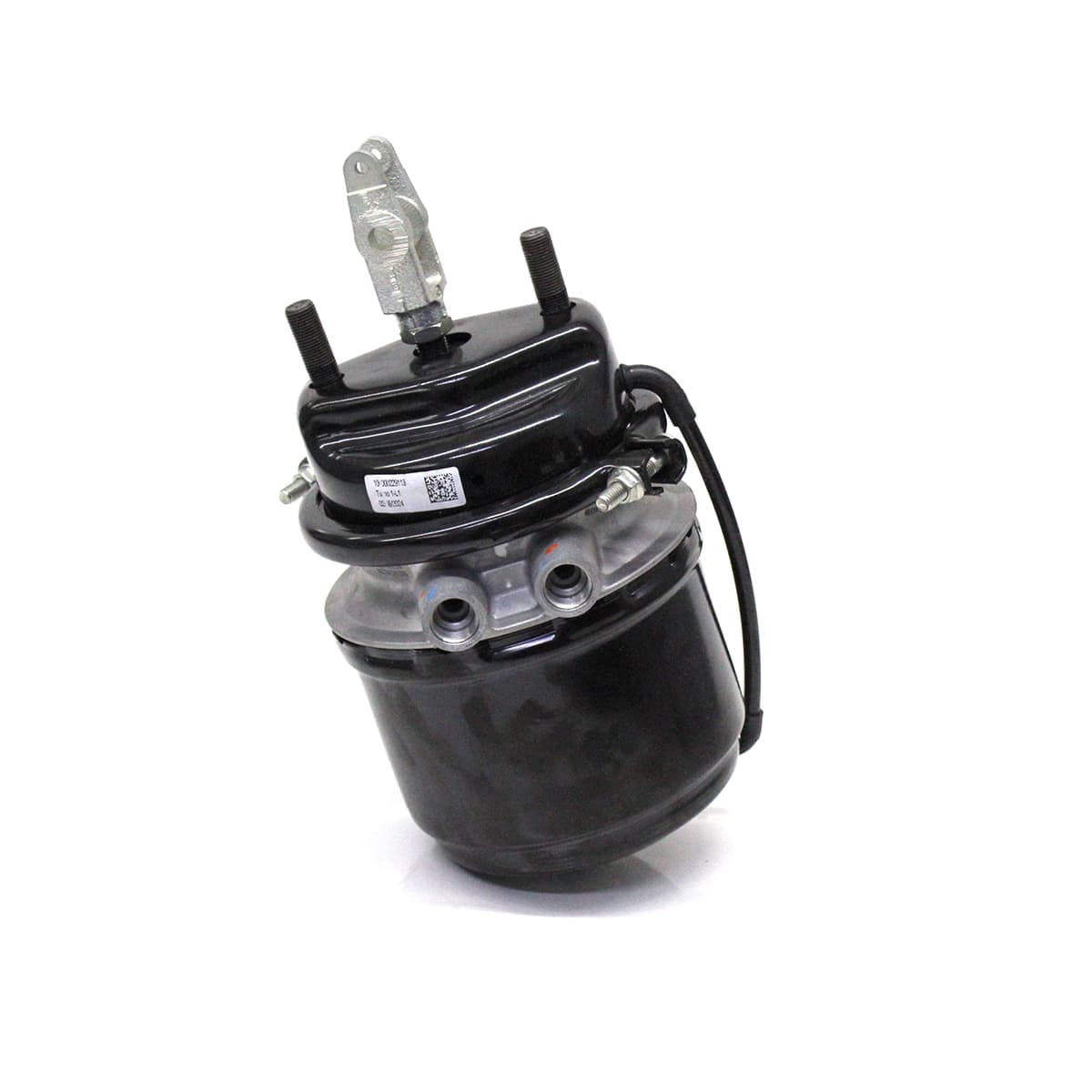 CAMARA/CUICA/CILINDRO COMBINADO TRISTOP FREIO 22X30 PISTAO VHO TRASEIRO LE VW (COM RESPIRO EXTERNO) - SB1267