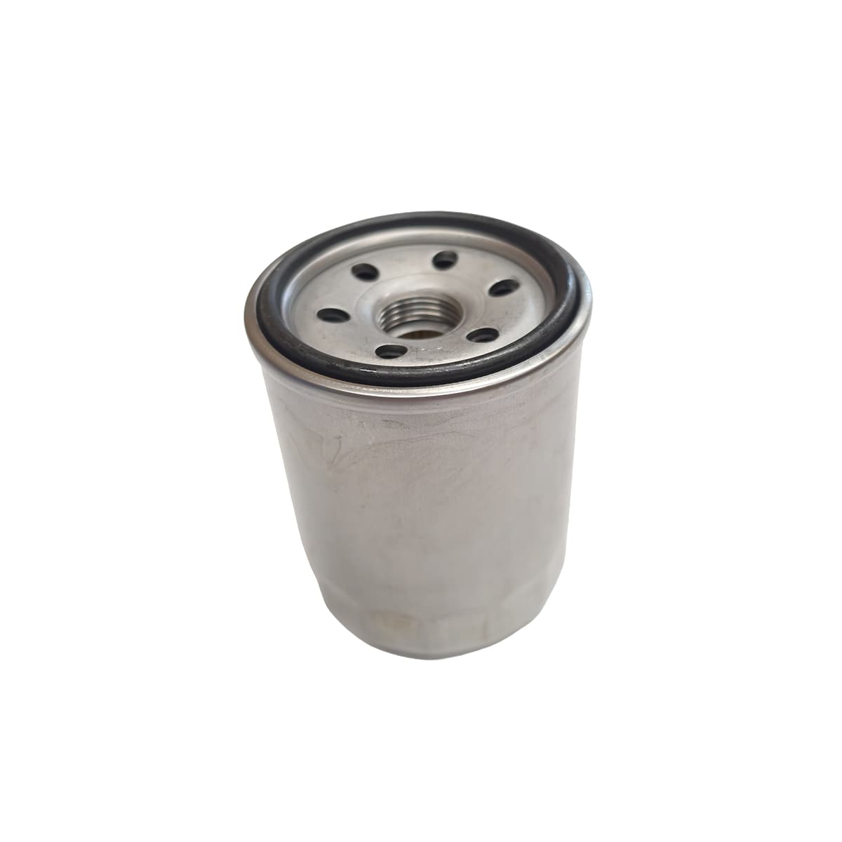 FILTRO OLEO HIDRAULICO CAMINHAO INTERNATIONAL DURASTAR P5/P7 - 4043517C1E