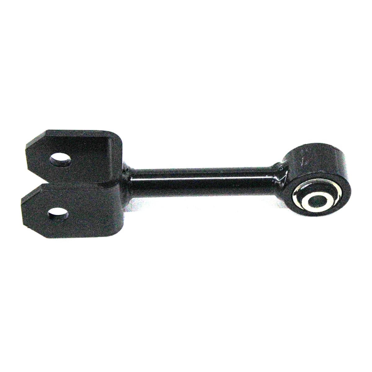 TIRANTE COM BUCHA BARRA ESTABILIZADORA TRASEIRA VW NOVO DELIVERY EXPRESS (CENTRO A CENTRO FURO 140MM) - 23B511255A.115