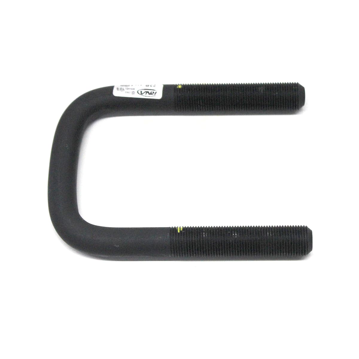 GRAMPO MOLA (18MM) 137,40MM SUSPENSAO DIANTEIRA VW NOVO DELIVERY 9170/11180/13180 - 23B411129B.115
