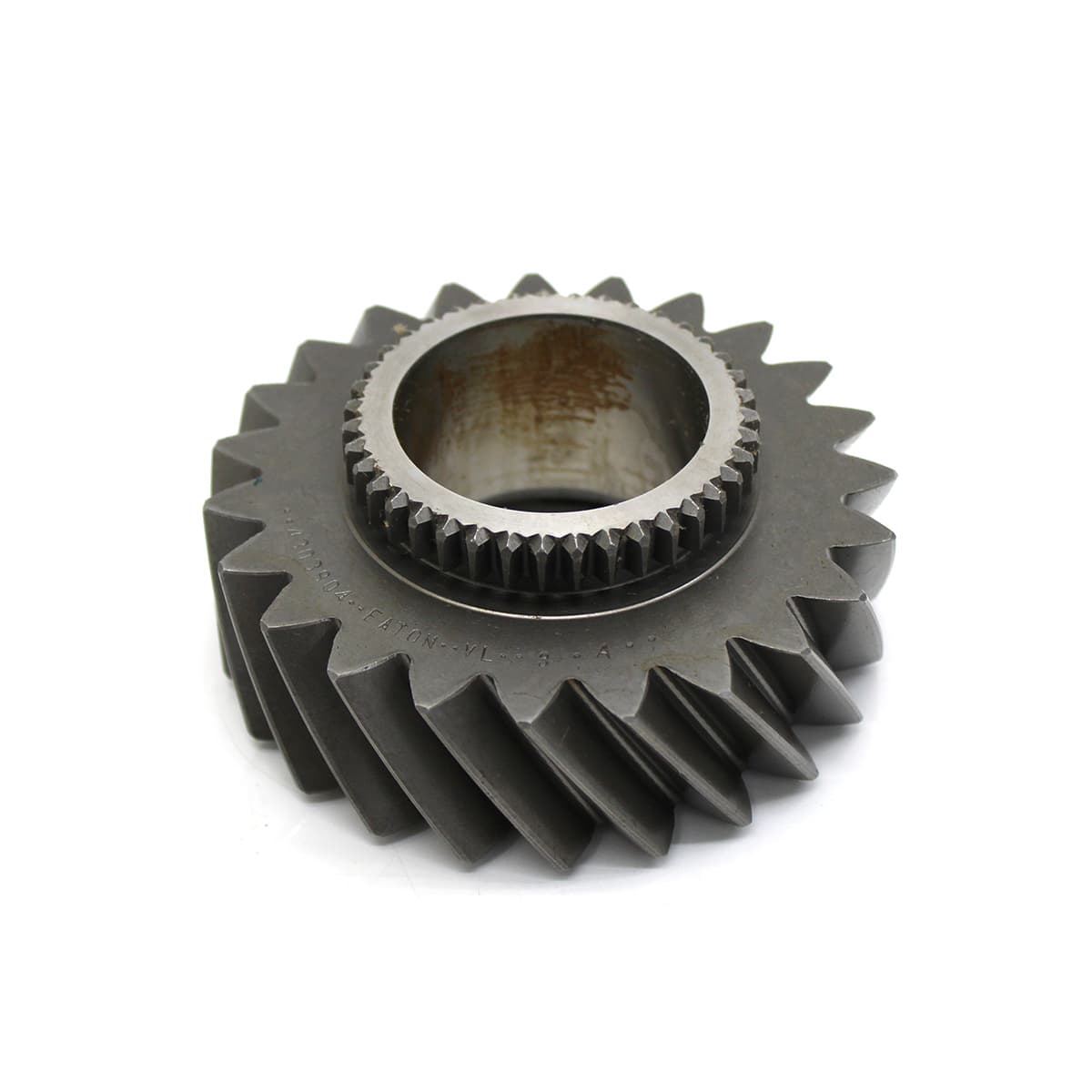 ENGRENAGEM 4M MOVEL VW/FORD/IVECO CAMBIO EATON FS5205A/FSB5305D/FS5205A/FSB5305D - 4303904