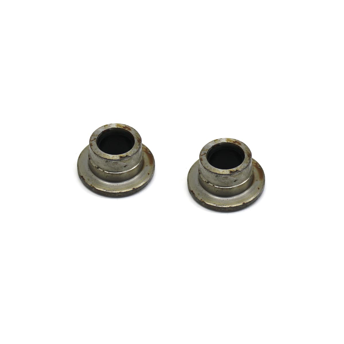 JG REPARO COM BUCHAS METAL/PLASTICO PEDAL FREIO/EMBREAGEM FORD F100/F350/F1000/F4000/F6000 ..92 - 702185