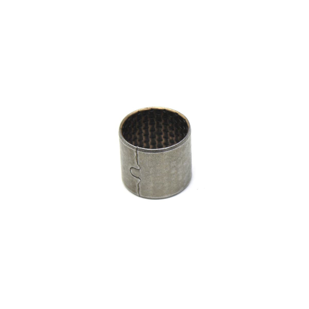 BUCHA EIXO GARFO ACIONAMENTO EMBREAGEM FORD/VW (25,35X28,60X25MM) - 12815