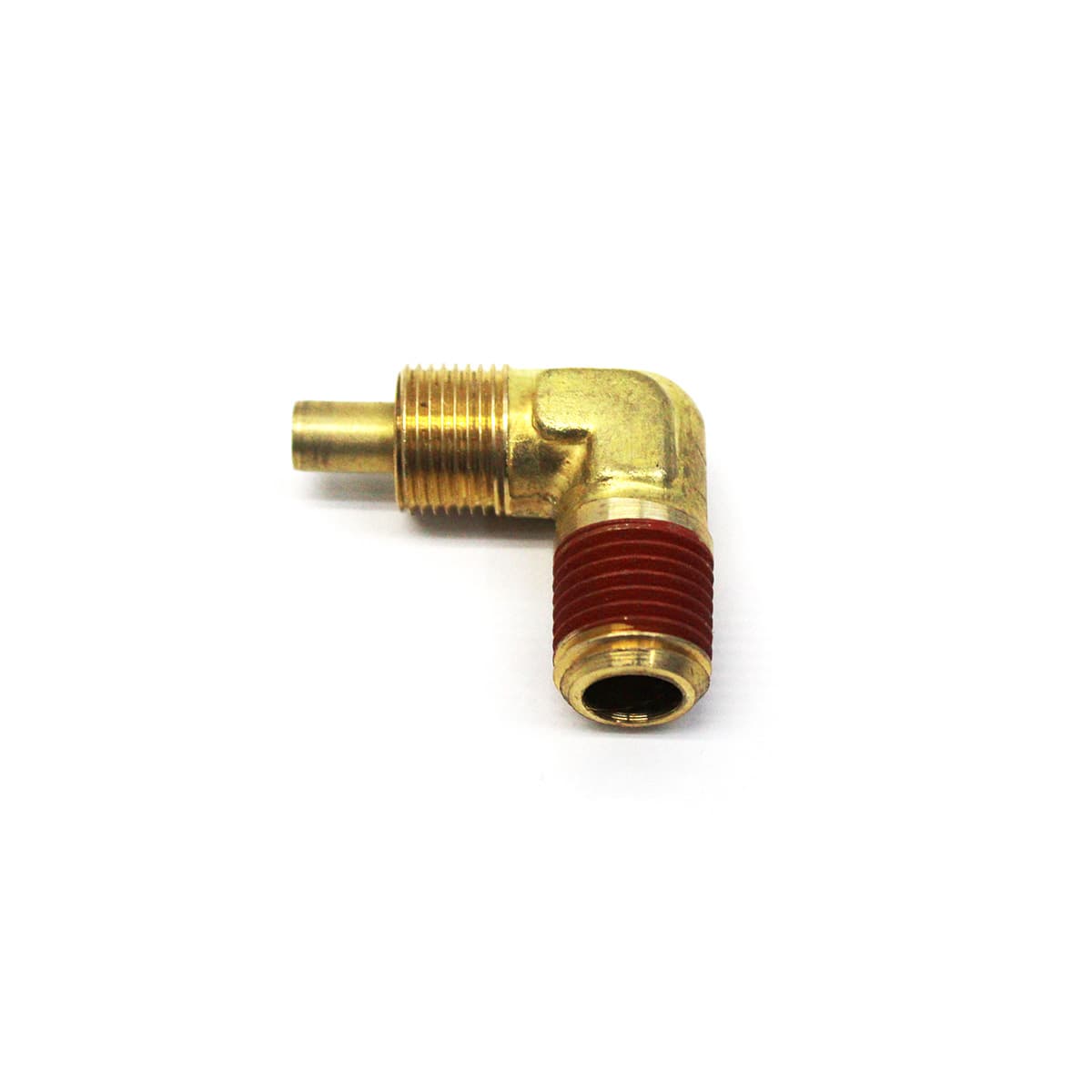 CONEXAO/COTOVELO 90 GRAUS MACHO/MACHO - NFU350473KB.115
