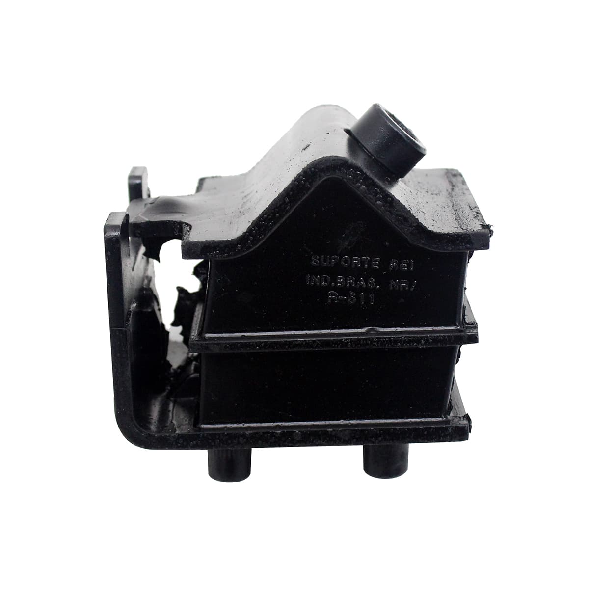 COXIM DIANTEIRO MOTOR AGRALE/FORD/VW - R611