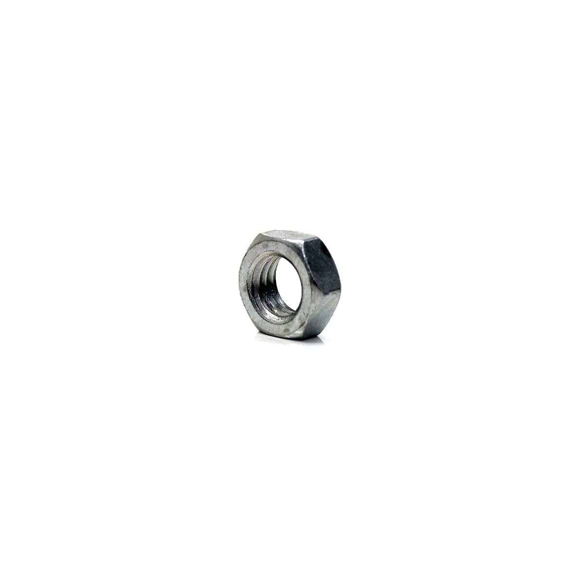 PORCA 1/2 13F (ROSCA LD) TIRANTE/PRISIONEIRO TRAMBULADOR EATON RT - X9802